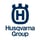 Husqvarna Group Logo